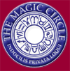magiccircle.gif