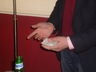 thumb1.jpg